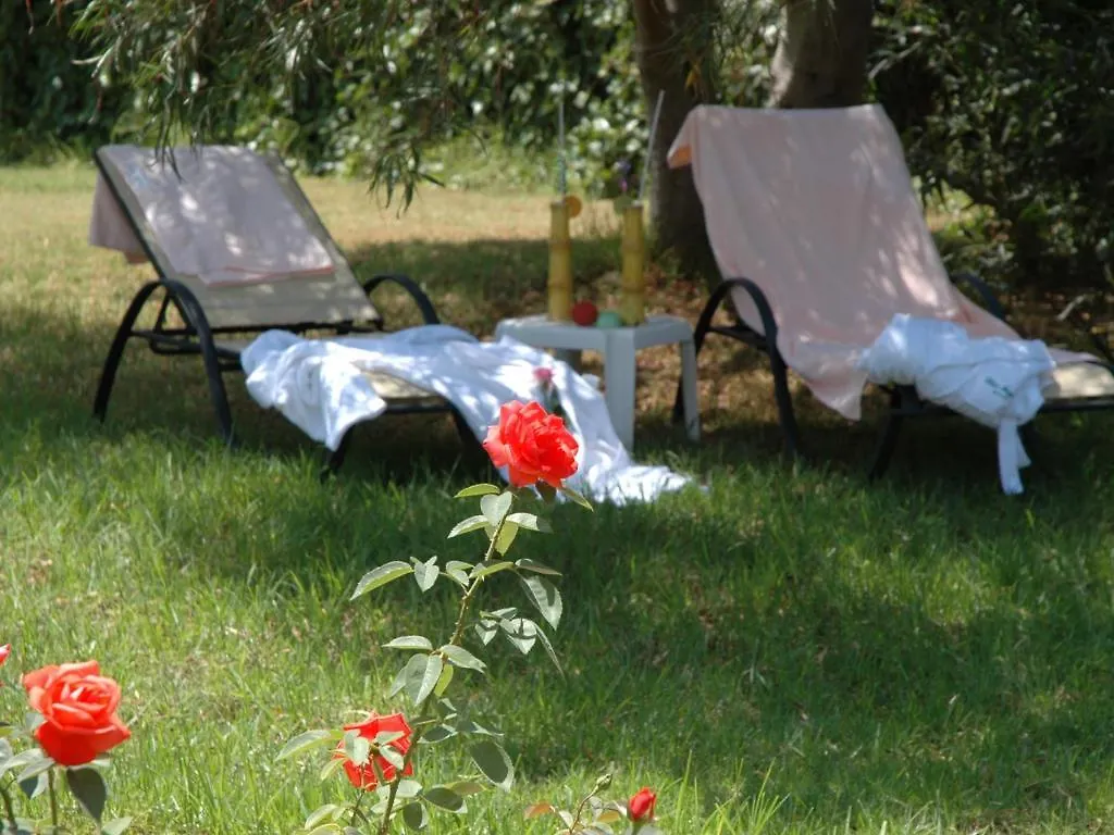 ****  Gr Mayurca Hotel Canyamel  Spanien
