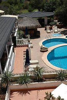 Gr Mayurca Hotel Canyamel  Canyamel (Mallorca)