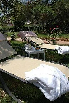 Gr Mayurca Hotel Canyamel  4*, Canyamel (Mallorca) Spanien