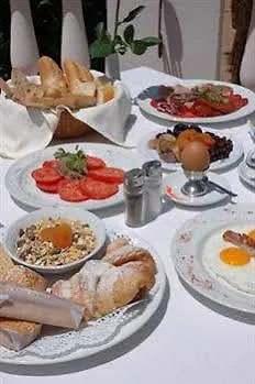 Gr Mayurca Hotel Canyamel  4*, Canyamel (Mallorca) Spanien